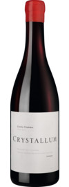 Cuvée Cinema Pinot Noir WO Hemel-en-Aarde Ridge 2025
