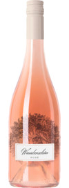 Wunderschön Rosé Trocken, Rheinhessen 2025
