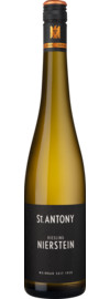 Nierstein Riesling Trocken, Rheinhessen 2025