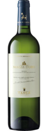 Nozze d'Oro Sicilia DOC 2024