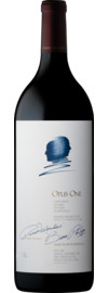 Opus One Napa Valley, Magnum 2023
