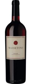 Massetino Toscana IGT 2024