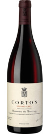 Bonneau du Martray Corton Corton Grand Cru AOP 2023