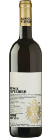 Russiz Superiore Pinot Blanco Collio DOC 2025