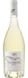 Occhione Toscana IGT 2025