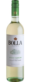 Bolla Pinot Grigio delle Venezie DOP 2025