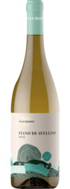 Fiano di Avellino Raiano Fiano di Avellino DOCG 2025