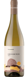 Villa Raiano Greco di Tufo Greco di Tufo DOCG 2025