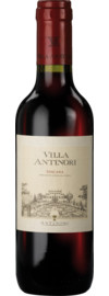 Villa Antinori Rosso Toscana IGT, 0,375 L 2024