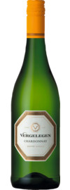 Vergelegen Chardonnay W.O. Stellenbosch 2024
