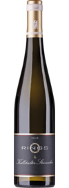 Kallstadter Steinacker Riesling Trocken, Pfalz 2025