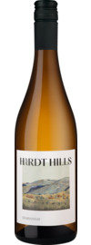 Haardt Hills Chardonnay Alkoholfreier Wein 2025