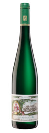 Herrenberg Riesling GG Schlosskeller-Reserve Trocken, Mosel 2021