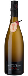 Champagne Chartogne-Taillet Hors-Série Extra Brut, Champagne AC 2020
