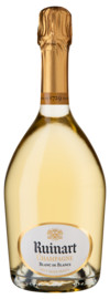 Champagne Ruinart Blanc de Blancs Brut, Champagne AC, Magnum