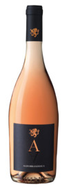 A Toscana Rosé Toskana IGT 2023