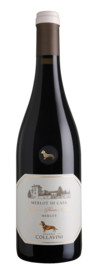Collavini Poncanera Merlot Veneto IGT 2022