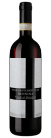 Pieve Santa Restituta Rennina Brunello di Montalcino DOCG 2019
