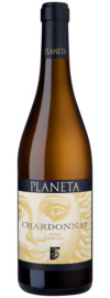 Planeta Chardonnay Sicilia Menfi DOC 2024