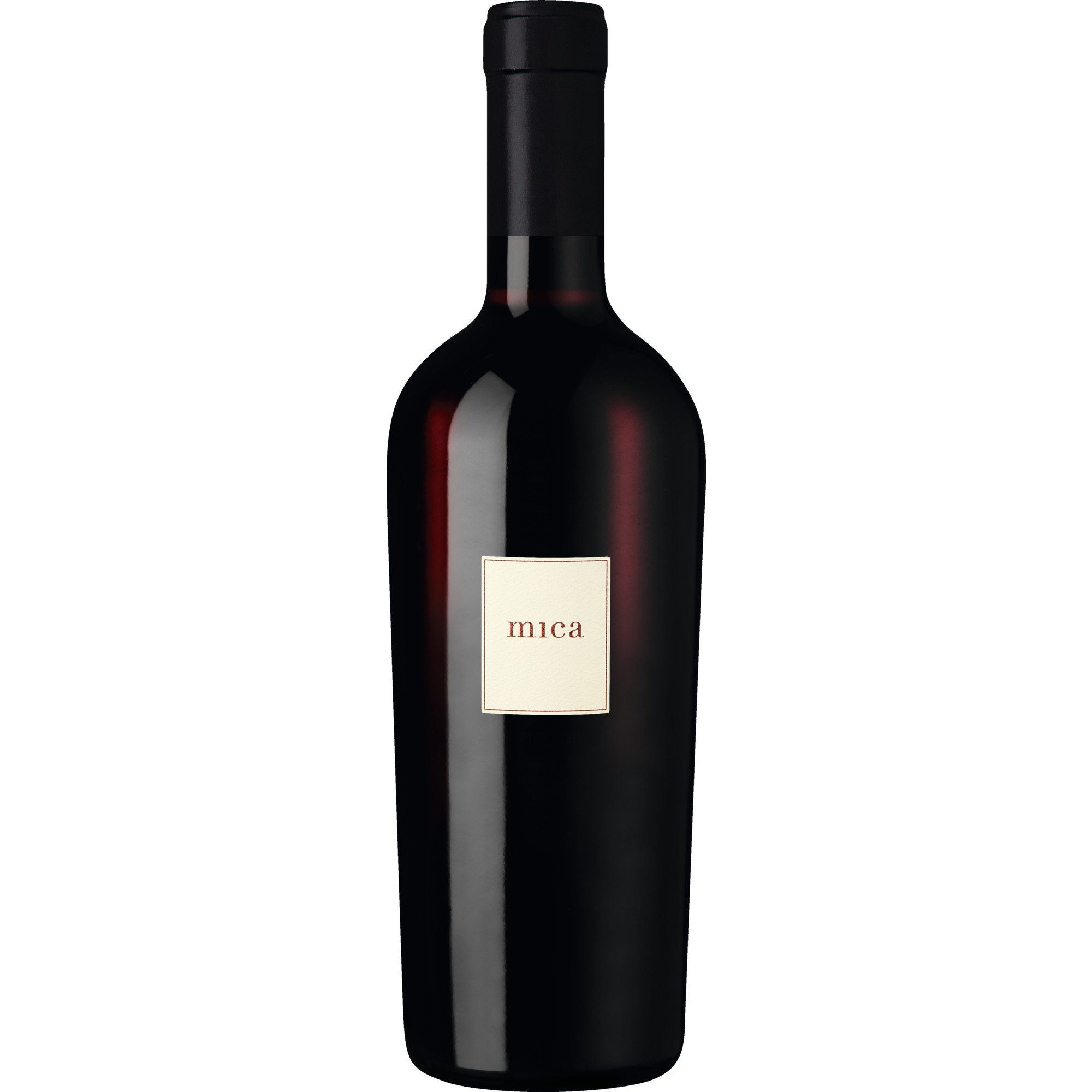 Mica Cabernet Sauvignon 2017 Rotwein, Napa Valley 0.75 l