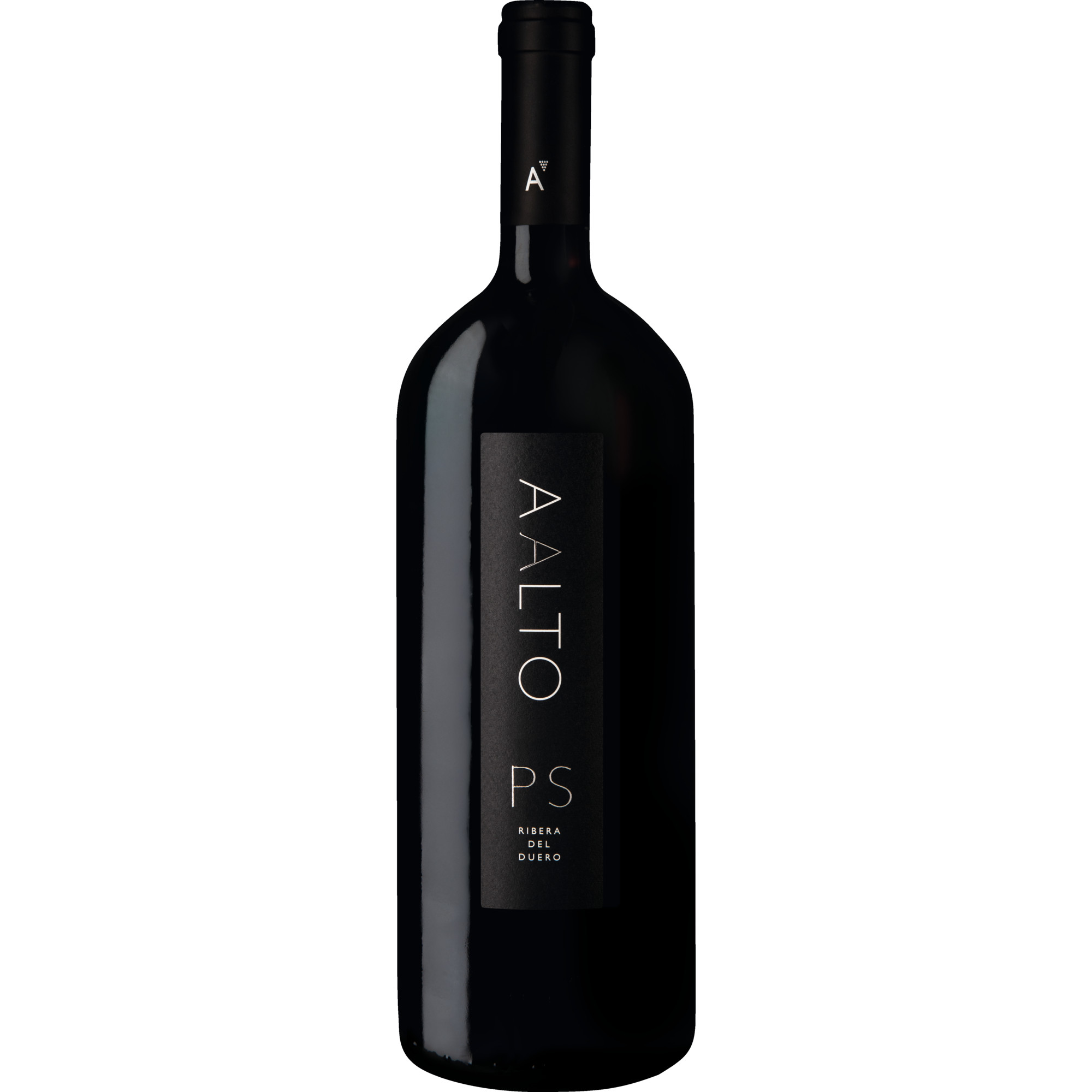 Aalto PS 2023 Rotwein, Ribera del Duero DO, Magnum 1.5 l