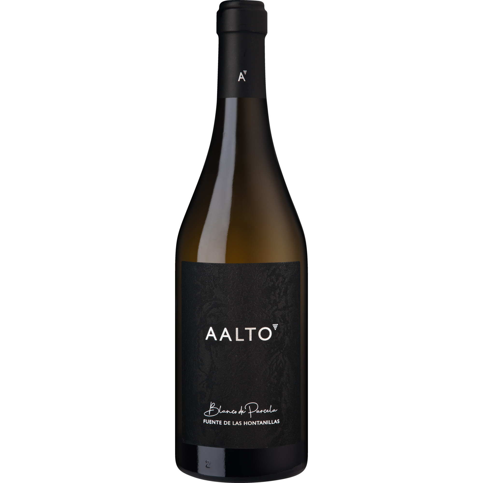 Aalto Blanco Fuente de las Hontanillas 2024 Weißwein, Castilla y León IGP 0.75 l